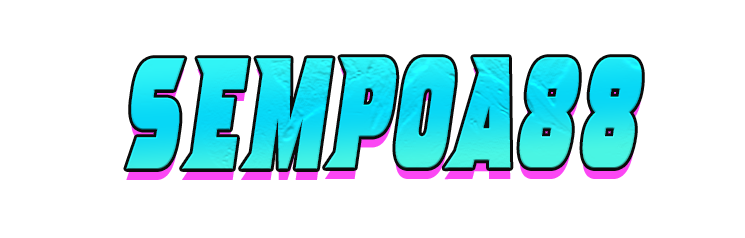 Sempoa88