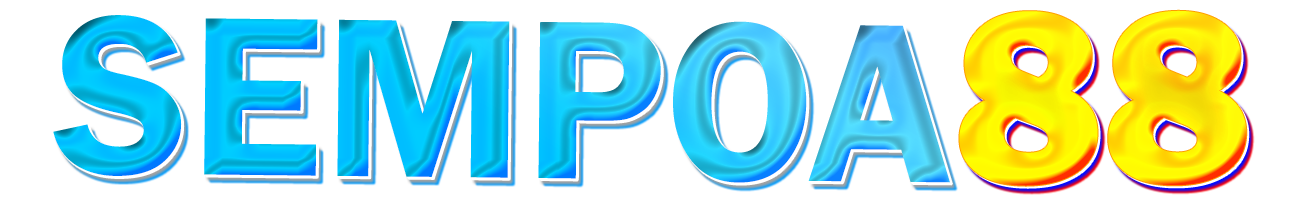 Sempoa88
